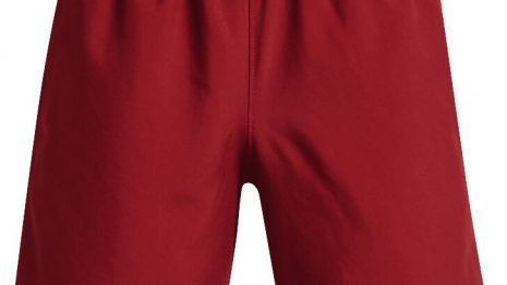 under-armour-ua-woven-graphic-shorts-red-476202-1370178-610
