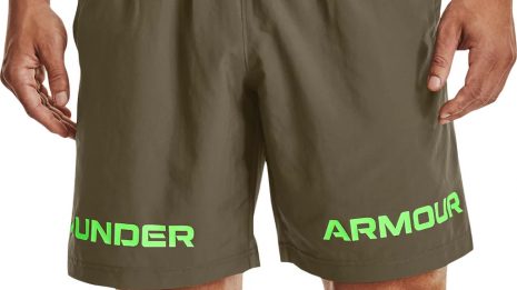 under-armour-ua-woven-graphic-wm-short-430585-1361433-362