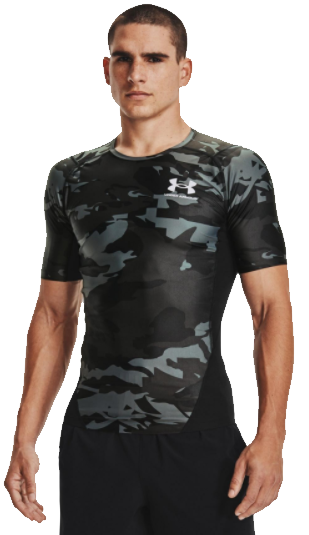 under-armour-under-armour-hg-isochill-comp-339861-1361514-001