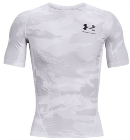 under-armour-under-armour-hg-isochill-comp-339863-1361514-100