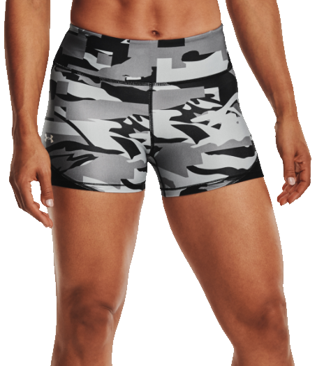under-armour-under-armour-iso-chill-341892-1361402-001