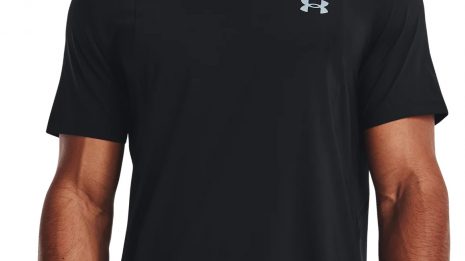 under-armour-under-armour-iso-chill-laser-429024-1370338-001