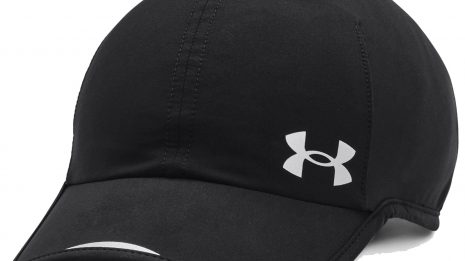 under-armour-under-armour-isochill-launch-415177-1361542-001