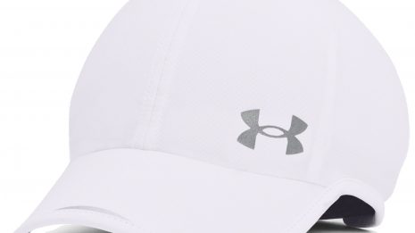 under-armour-under-armour-isochill-launch-446409-1361542-100