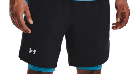 under-armour-under-armour-launch-7-2v1-503310-1361497-004