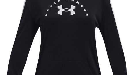 under-armour-under-armour-tech-graphic-477287-1369896-001