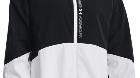 under-armour-under-armour-woven-450157-1369890-001