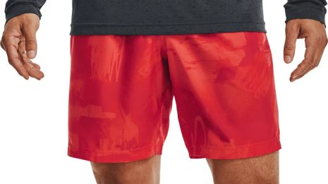 under-armour-under-armour-woven-adapt-shorts-371628-1361436-691