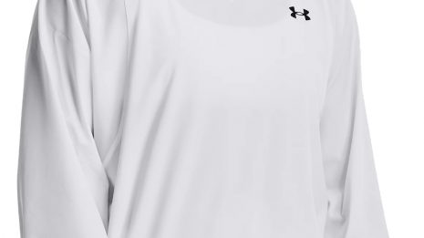 under-armour-under-armour-woven-graphic-446960-1369891-100